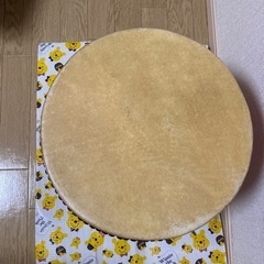 子供用エイサー大太鼓