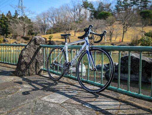 受け渡し予定者 決定済み