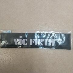 VICFIRTHドラムスティックケース(未使用)