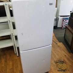 リサイクルショップどりーむ鹿大前店 No4659 冷蔵庫 2021年式！！ 高年式なのにすごく安い！！