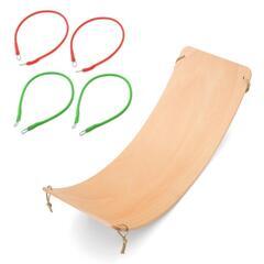 セントラルスポーツ監修 フィットネスコアボード