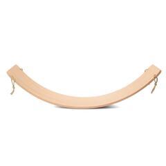 セントラルスポーツ監修 フィットネスコアボード