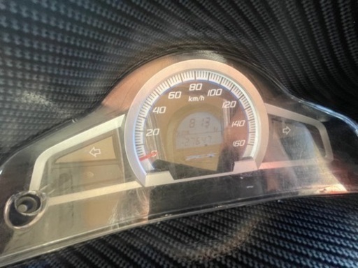 再投稿 急ぎ売り 最終値下げ PCX jf56 ホンダ PCX JF56型 フル