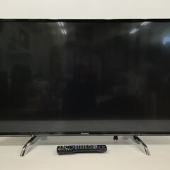 0227-03 2019年製 TOSHIBA 東芝 REGZA 32型液晶テレビ 福岡糸島唐津