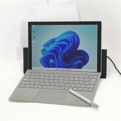 zosi 4K60p 800万画素POE ライブ配信 OBS配信 shinobi zosi 4K60p 800万画素POE ライブ配信 OBS配信 shinobi