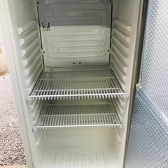 866番 レマコム✨冷蔵ショーケース✨RCS-100‼️