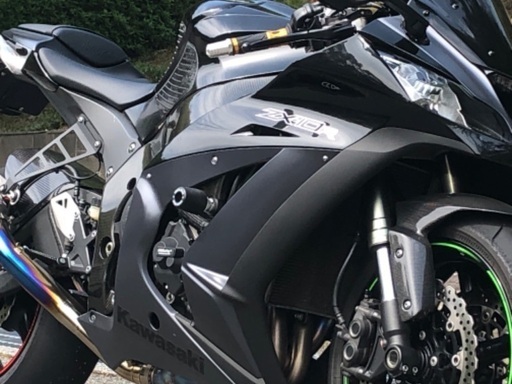 まとめ売り（カセットのみ） Sports Graphic Number 654・655・656 New 2025 Kawasaki Ninja