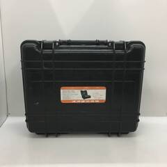 売価10万超えの管内カメラ