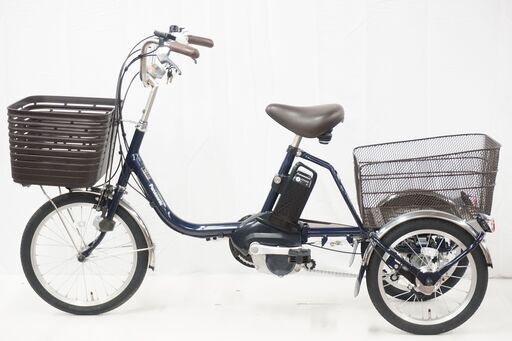 パナソニック BE-ELR834V ELR83 中古 PANASONIC 「パナソニック」 ビビライフ BE-ELR834V 2022年モデル