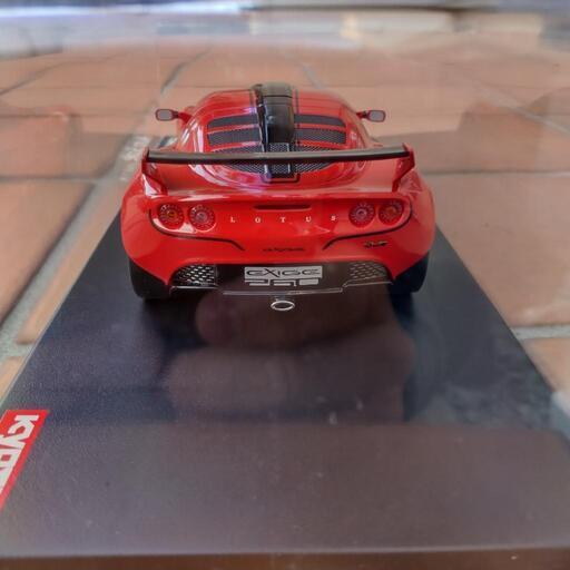 BUBU501実働光岡自動車書類ありミニカーミツオカ小型特殊自動車