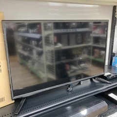 WIS(ウィズ) 液晶テレビ AS-03D3202HTVのご紹介！