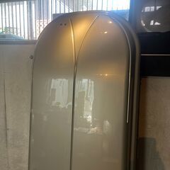 TERZO ルーフボックス ルーフキャリア ローライダーコンパクト