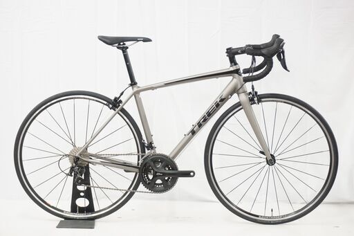 TREK 「トレック」 EMONDA ALR5 2018年モデル ロードバイク