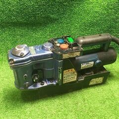 日東工器 アトラエース LO-3000A 磁器ボール盤 コード式【市川行徳店