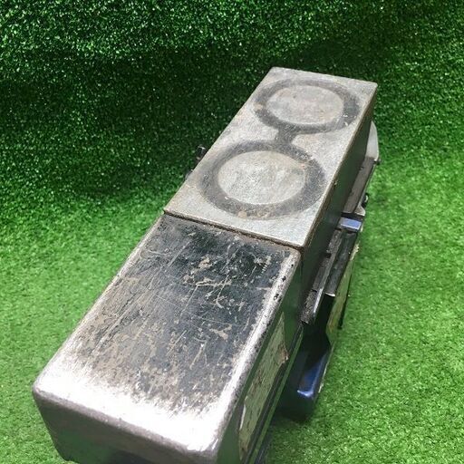 日東工器 LO-3000A 磁器ボール盤 コード式 本体のみ【市川行徳店