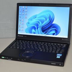 綺麗✨15.6型/高性能?i3/MS Office?✎/HDD250GB♪/快適♬メモリ4GB/DVD 