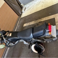 希少車　GS50