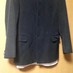 カンコー学生服の中古が安い！激安で譲ります・無料であげます｜ジモティー