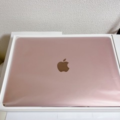 MacBook (Retina, 12-inch, 2017) ...