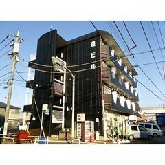 賃貸】叶(１DK)★フリーレント１ヶ月★⭐︎来店不要でご入居も可...