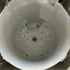 お得なセット売り?? 冷蔵庫 洗濯機 分解洗浄済み 配送設置可能 大阪