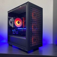 FRONTIER 高性能 ゲーミングpc i5 RTX3060Ti SSD FRONTIER、「GeForce RTX 3060」を搭載した15.6型ゲーミングPC