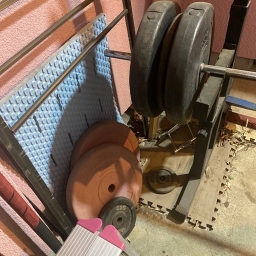 20キロプレート 6枚セット 120キロ | radiologiaemcuritiba.com.br