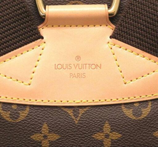 格安‼️お買い得‼️入手困難‼【日本完売コレクション品 ルイヴィトン バッグパック】男女兼用･正規品 格安‼️お買い得‼️入手困難‼【日本完売コレクション品 ルイヴィトン