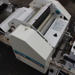 SOLD OUT】クボタ 播種機 SR-283KH ニューきんぱ AC 100V 大和精工