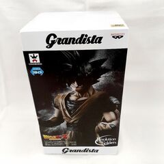 ★ジモティー割引有★ BANPRESTO DRAGONBALL ...