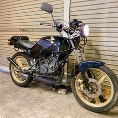 ns50fの中古が安い！激安で譲ります・無料であげます｜ジモティー