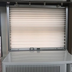 美品 CORONA CWH-A1821 冷暖房兼用