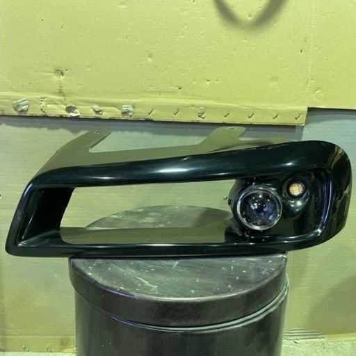ER34 オリジン コンバットアイ iranflexibleduct.com