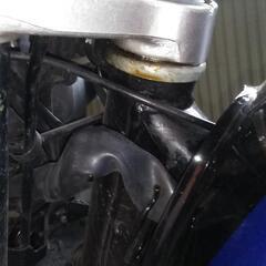 ※交渉成立の為コメント不可 ジェイド 250 29万