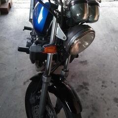 ※交渉成立の為コメント不可 ジェイド 250 29万