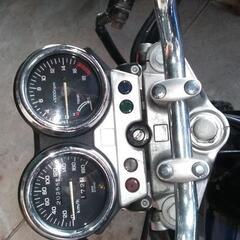 ※交渉成立の為コメント不可 ジェイド 250 29万