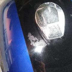 ※交渉成立の為コメント不可 ジェイド 250 29万