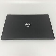 Corei5-7300U メモリ8GB 快適SSD DELL 12.5インチ ノートPC①