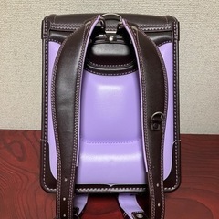 土屋鞄　ランドセル