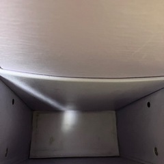 土屋鞄　ランドセル