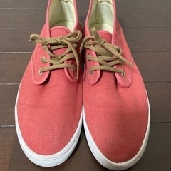 Gravis グラビス スニーカー 26.5