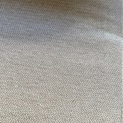 IKEA フリーヘーテン L字ソファ