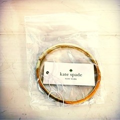 Kate Spade ブレスレット