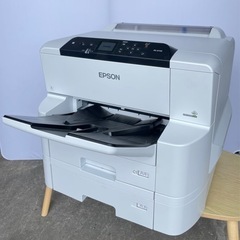 ★EPSON プリンター 2019年製