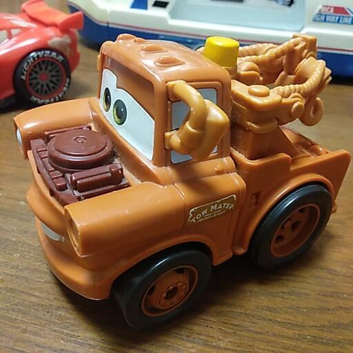 値下げ☆カーズ メーター www.inversionesczhn.com