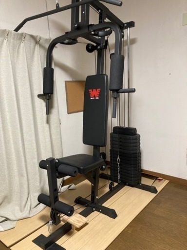 目玉商品【中古ランクB】makita 14.4V充電式インパクトドライバ 3Ah(2-52)