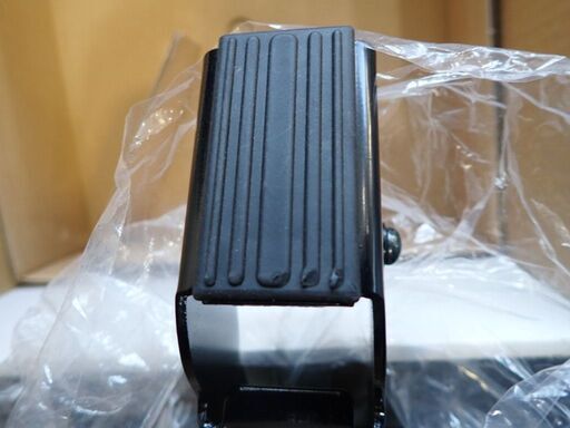 キャリア、ラック 【美品】DG52W/DG62W系スクラムワゴン専用システム 