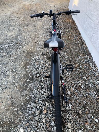 GIANT Rock5000 MTBクロスバイク　マウンテン5500ジャイアント GIANT Rock5000 MTBクロスバイク マウンテン5500ジャイアント