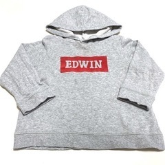 EDWIN  サイズ95