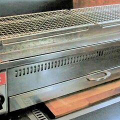 閉店の為お譲り致します。